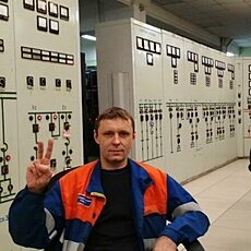 Фотография мужчины Павел, 45 лет из г. Якутск