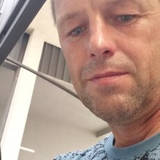 Фотография мужчины Павел, 51 год из г. Молодечно