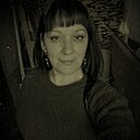 Евгеша, 45 лет