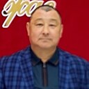 Толик, 49 лет