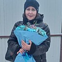 Аленка, 46 лет