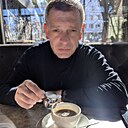 Egor, 47 лет