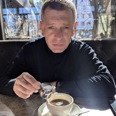 Фотография мужчины Egor, 47 лет из г. Нежин