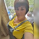 Марина, 43 года