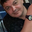 Женя, 38 лет