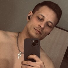 Фотография мужчины Серёжа, 31 год из г. Киров