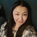 Zh, 37 лет