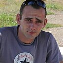 Александр, 41 год