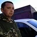 Александр, 41 год