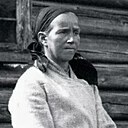 Дина, 52 года