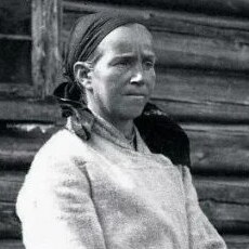 Фотография девушки Дина, 52 года из г. Самара