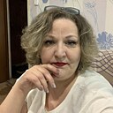 Юлия, 43 года