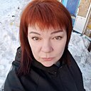 Настя, 42 года
