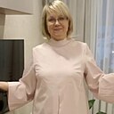 Наталья, 46 лет