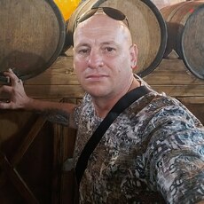 Фотография мужчины Дмитрий, 43 года из г. Донецк (Ростовская Обл.)