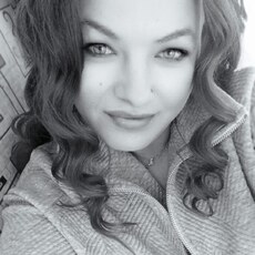 Фотография девушки Елена, 35 лет из г. Новогрудок
