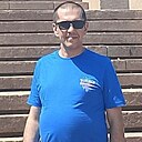 Алексей, 47 лет