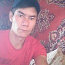 Саня, 37 лет