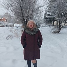 Фотография девушки Наталья, 45 лет из г. Змеиногорск