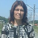 Татьяна, 46 лет