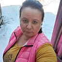 Ольга, 52 года