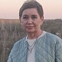 Ирина, 54 года