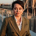 Алиса, 50 лет