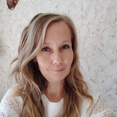 Фотография девушки Екатерина, 46 лет из г. Ижевск