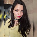 Юлия, 36 лет