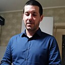 Арсений, 38 лет