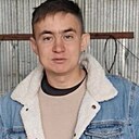 Серега, 38 лет