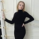 Екатерина, 41 год