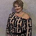 Ирина, 57 лет