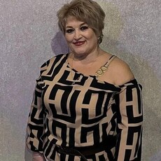 Фотография девушки Ирина, 57 лет из г. Липецк
