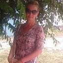 Ольга, 46 лет