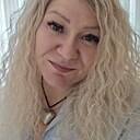 Helga, 45 лет