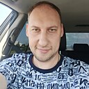Роман, 39 лет