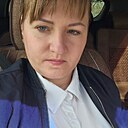 Екатерина, 37 лет