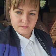 Фотография девушки Екатерина, 37 лет из г. Риддер