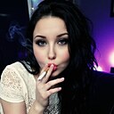 Ртуть, 42 года