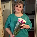 Валюша, 49 лет