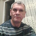 Азамат, 45 лет