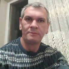 Фотография мужчины Азамат, 45 лет из г. Минеральные Воды