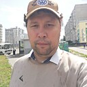 Eduardo, 36 лет
