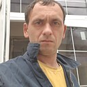 Василий, 42 года