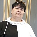 Татьяна, 57 лет