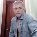 Алексей, 42 года