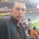 Аа, 34 года