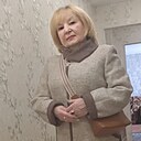 Светлана, 61 год