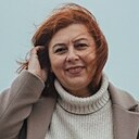 Ксения, 50 лет